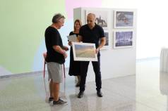Mini IMG 7016